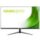 Hannspree HC 284 UPB Monitor PC 71,1 cm (28
