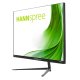 Hannspree HC 284 UPB Monitor PC 71,1 cm (28