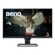 BenQ EW2780 Monitor PC 68,6 cm (27