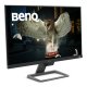 BenQ EW2780 Monitor PC 68,6 cm (27