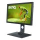 BenQ SW271C LED display 68,6 cm (27