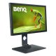 BenQ SW271C LED display 68,6 cm (27