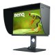 BenQ SW271C LED display 68,6 cm (27