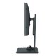 BenQ SW271C LED display 68,6 cm (27