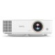 BenQ TH685i Proiettore a raggio standard 3500 ANSI lumen DLP 1080p (1920x1080) Compatibilità 3D Bianco 2