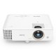 BenQ TH685i Proiettore a raggio standard 3500 ANSI lumen DLP 1080p (1920x1080) Compatibilità 3D Bianco 3