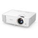 BenQ TH685i videoproiettore Proiettore a raggio standard 3500 ANSI lumen DLP 1080p (1920x1080) Compatibilità 3D Bianco 4