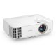 BenQ TH685i Proiettore a raggio standard 3500 ANSI lumen DLP 1080p (1920x1080) Compatibilità 3D Bianco 5