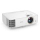 BenQ TH685i videoproiettore Proiettore a raggio standard 3500 ANSI lumen DLP 1080p (1920x1080) Compatibilità 3D Bianco 5