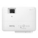 BenQ TH685i Proiettore a raggio standard 3500 ANSI lumen DLP 1080p (1920x1080) Compatibilità 3D Bianco 8
