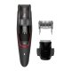 Philips BEARDTRIMMER Series 7000 BT7500/15 Regolabarba con sistema aspirante 2