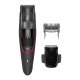 Philips BEARDTRIMMER Series 7000 BT7500/15 Regolabarba con sistema aspirante 3