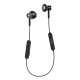 SBS Auricolari wireless magnetici Double 2