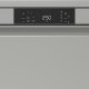 Sharp QW-NA1CF47EI lavastoviglie Libera installazione 13 coperti E 9