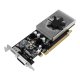 PNY VCGGT10302PB scheda video NVIDIA GeForce GT 1030 2 GB GDDR5 3