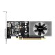 PNY VCGGT10302PB scheda video NVIDIA GeForce GT 1030 2 GB GDDR5 4
