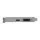PNY VCGGT10302PB scheda video NVIDIA GeForce GT 1030 2 GB GDDR5 5
