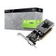 PNY VCGGT10302PB scheda video NVIDIA GeForce GT 1030 2 GB GDDR5 6