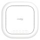D-Link DBA-2520P punto accesso WLAN 1900 Mbit/s Bianco Supporto Power over Ethernet (PoE) 2