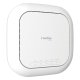 D-Link DBA-2520P punto accesso WLAN 1900 Mbit/s Bianco Supporto Power over Ethernet (PoE) 4