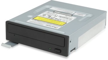 Epson Discproducer™ CD/DVD/BD drive for PP-100II/PP-100III (Pioneer BDE-PR1EP)