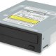 Epson Discproducer™ CD/DVD/BD drive for PP-100II/PP-100III (Pioneer BDE-PR1EP) 2