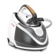 Polti Vaporella Next VN18.15 2200 W 1,3 L Alluminio Nero, Bianco 2