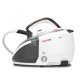 Polti Vaporella Next VN18.15 2200 W 1,3 L Alluminio Nero, Bianco 3