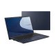 ASUS ExpertBook B1 B1400CEAE-EK2136R Intel® Core™ i7 i7-1165G7 Computer portatile 35,6 cm (14