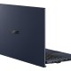 ASUS ExpertBook B1 B1400CEAE-EK2136R Intel® Core™ i7 i7-1165G7 Computer portatile 35,6 cm (14