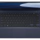 ASUS ExpertBook B1 B1400CEAE-EK2136R Intel® Core™ i7 i7-1165G7 Computer portatile 35,6 cm (14