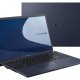 ASUS ExpertBook B1 B1500CEPE-BQ0599R Intel® Core™ i5 i5-1135G7 Computer portatile 39,6 cm (15.6