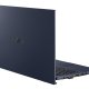 ASUS ExpertBook B1 B1500CEPE-BQ0599R Intel® Core™ i5 i5-1135G7 Computer portatile 39,6 cm (15.6