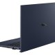 ASUS ExpertBook B1 B1500CEPE-BQ0599R Intel® Core™ i5 i5-1135G7 Computer portatile 39,6 cm (15.6