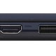 ASUS ExpertBook B1 B1500CEPE-BQ0599R Intel® Core™ i5 i5-1135G7 Computer portatile 39,6 cm (15.6