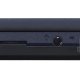 ASUS ExpertBook B1 B1500CEPE-BQ0599R Intel® Core™ i5 i5-1135G7 Computer portatile 39,6 cm (15.6