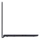 ASUS ExpertBook B1 B1500CEPE-BQ0599R Intel® Core™ i5 i5-1135G7 Computer portatile 39,6 cm (15.6