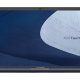 ASUS ExpertBook B1 B1500CEPE-BQ0599R Intel® Core™ i5 i5-1135G7 Computer portatile 39,6 cm (15.6