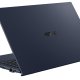 ASUS ExpertBook B1 B1500CEPE-BQ0599R Intel® Core™ i5 i5-1135G7 Computer portatile 39,6 cm (15.6