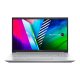 ASUS Vivobook Pro 15 OLED K3500PC-L1128R Intel® Core™ i7 i7-11370H Computer portatile 39,6 cm (15.6