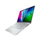 ASUS Vivobook Pro 15 OLED K3500PC-L1128R Intel® Core™ i7 i7-11370H Computer portatile 39,6 cm (15.6