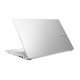 ASUS Vivobook Pro 15 OLED K3500PC-L1128R Intel® Core™ i7 i7-11370H Computer portatile 39,6 cm (15.6