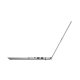 ASUS Vivobook Pro 15 OLED K3500PC-L1128R Intel® Core™ i7 i7-11370H Computer portatile 39,6 cm (15.6