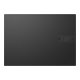 ASUS Vivobook Pro 16X OLED M7600QE-L2040T AMD Ryzen™ 9 5900HX Computer portatile 40,6 cm (16