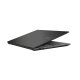 ASUS Vivobook Pro 16X OLED M7600QE-L2040T AMD Ryzen™ 9 5900HX Computer portatile 40,6 cm (16