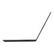 ASUS Vivobook Pro 16X OLED M7600QE-L2040T AMD Ryzen™ 9 5900HX Computer portatile 40,6 cm (16