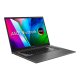 ASUS Vivobook Pro 16X OLED M7600QE-L2040T AMD Ryzen™ 9 5900HX Computer portatile 40,6 cm (16