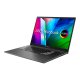 ASUS Vivobook Pro 16X OLED M7600QE-L2040T AMD Ryzen™ 9 5900HX Computer portatile 40,6 cm (16