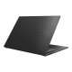 ASUS Vivobook Pro 16X OLED M7600QE-L2040T AMD Ryzen™ 9 5900HX Computer portatile 40,6 cm (16
