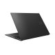 ASUS Vivobook Pro 16X OLED M7600QE-L2040T AMD Ryzen™ 9 5900HX Computer portatile 40,6 cm (16